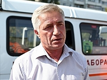 Омский облсуд оставил без изменений оправдательный приговор дорожникам Вагнеру и Шипилову