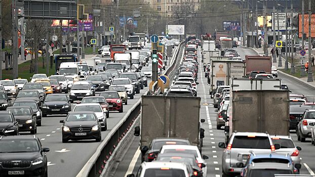 Пока вы спали: позиция Украины по мирному плану Трампа и нововведения на дорогах