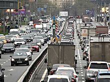 Пока вы спали: позиция Украины по мирному плану Трампа и нововведения на дорогах