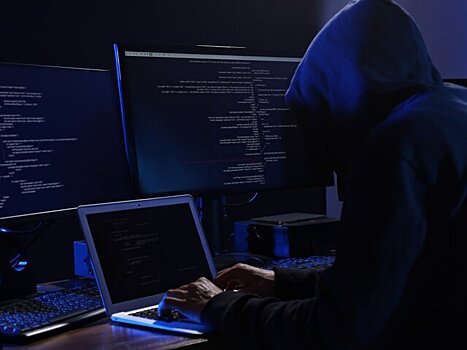 МВД предупредило участников СВО о новой схеме мошенничества