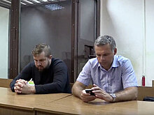 Избившему журналиста "десантнику" дали пять суток