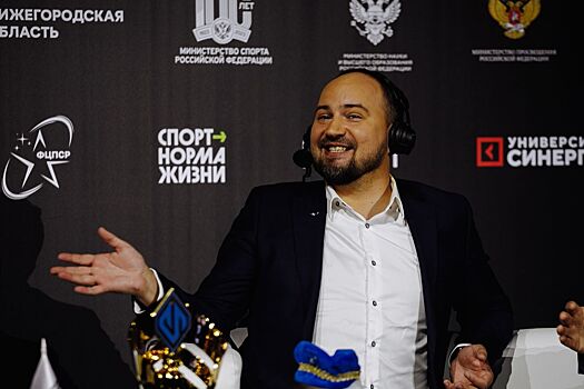Комментатор КСГО и КС2: интервью с liTTle, Анатолием Яшиным, тренером шутера Valve
