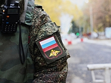 В Хакасии намерены создать госпиталь для участников спецоперации