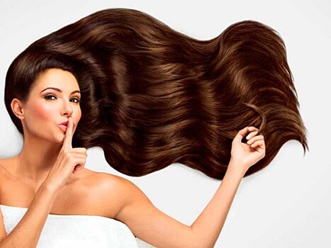 Народные рецепты масок для волос: 9 советов от наших бабушек