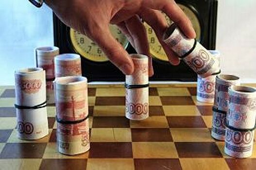 Семья брянского губернатора стала беднее на 44 млн рублей