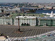 Картины «островного периода» Поля Гогена отреставрировали в Эрмитаже