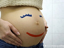 Депутаты хотят законодательно прописать охрану здоровья человека до рождения