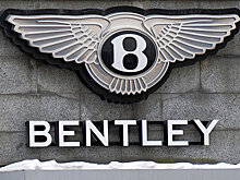 Суд проверит продажу сыном Черномырдина Bentley и Lexus перед банкротством