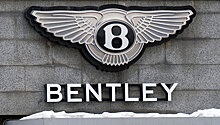 Суд проверит продажу сыном Черномырдина Bentley и Lexus перед банкротством