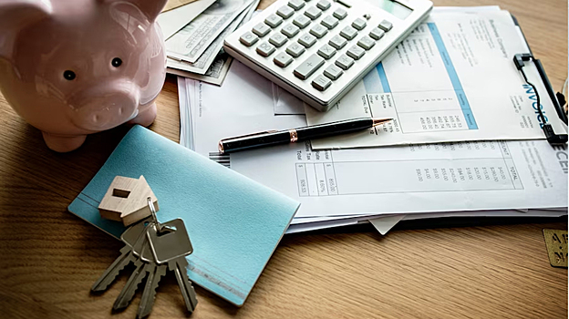 «Сделок станет меньше»: риелтор из ЯНАО рассказала о последствиях ужесточения выдачи ипотеки с 1 марта