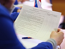 На Дону ищут решение, как снизить документационную нагрузку на педагогов
