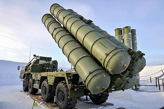 В Германии раскрыли подготовку НАТО к возможной войне с Россией