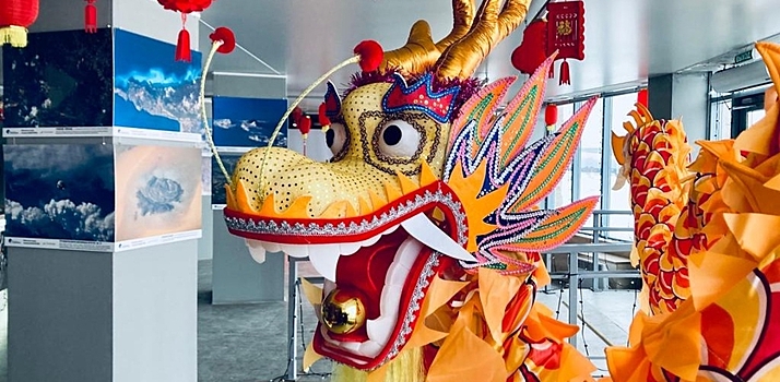 Сайт жэу 10. Жэу. Расписание работы жэк. Сайт жэу 10. Сайт жэу 10.