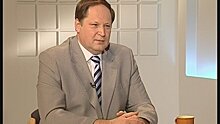 Сергея Филоненко переизбрали ректором Воронежского педуниверситета