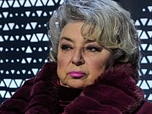 Тарасова о недопуске России на ЧМ по хоккею 2023: «Беспредел! Бандиты отбирают карьеры у спортсменов, они должны ответить за такие скотские решения»