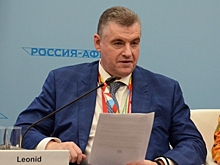 Народная партия Южной Осетии идет на выборы парламента вместе с "Патриотами Алании"