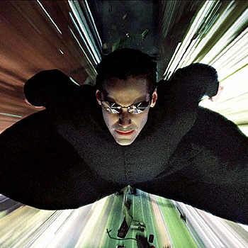 Съёмки «Матрицы 5» уже стартовали