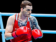 Автомобиль призера ОИ-2020 Глеба Бакши продается за 6,2 млн рублей