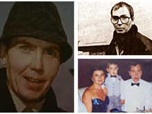 «Япончик дрожал при одном имени»: Как Паша Цируль стал главным наркобароном СССР и России