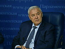 Аксаков отметил рост вкладов населения в банках