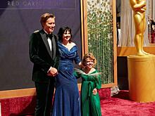 Награды церемонии «Оскар»: фильм года и лучшие роли