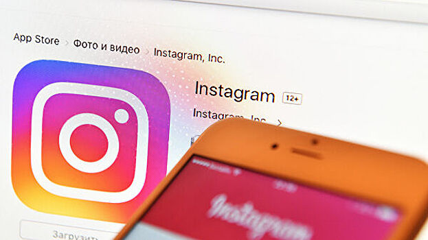 Instagram тестирует новый мессенджер