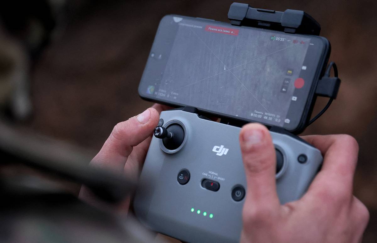 В США определились с одним пунктом гарантий безопасности Украины