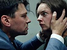 Месть и дочь Кинчева в сериале «Про Веру»