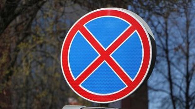 14 января коммунальщики будут убирать снег с парковок в Некрасовском переулке в Вологде