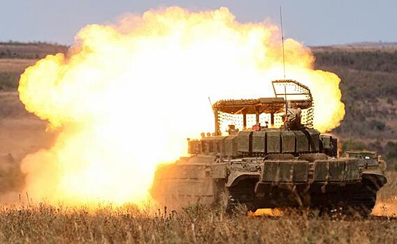 Зеленский успокоил Украину: «Сырский мне доложил. В Купянске несколько недель стабильный результат»