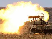 Зеленский успокоил Украину: «Сырский мне доложил. В Купянске несколько недель стабильный результат»