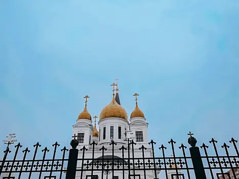 Праздник здорового питания и Федулов день: какие праздники отмечают 5 января