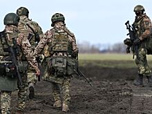 Авиация РФ нанесла масштабный удар по ВСУ на донецком направлении
