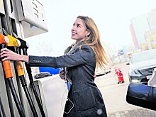 Корректировка топливного демпфера обойдется бюджету РФ в 350 миллиардов рублей