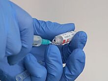 Для въезда в ряд стран понадобится прививка от коронавируса - эксперт