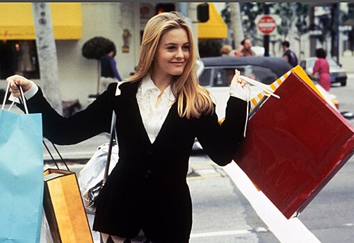 Open mind: как раз и навсегда развить мышление богатого человека