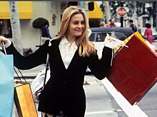 Open mind: как раз и навсегда развить мышление богатого человека