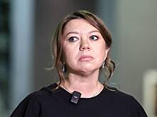 Национальный центр «Россия» и его гендиректор попали под санкции ЕС