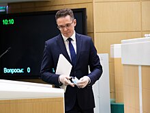 Генпрокуратура передала в Минэкономразвития список нарушений Ростуризма