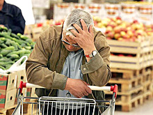 Цены вырастут, качество упадет