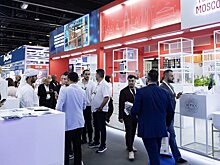 Экспортеры Москвы назвали ОАЭ и КНР приоритетными странами для продвижения