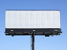 Долю в Russ Outdoor выкупил фонд, которым управляет компания бывшего чиновника