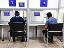 В Москве в 2026 году тарифы на патенты для мигрантов повысят до 10 тыс. рублей