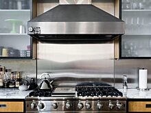 Бытовая техника в России может еще сильнее подорожать