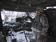 Офицер ЦАХАЛ Игаль Левин: если Украина хочет в НАТО, то офицеров придется менять (Деловая стоцица, Украина)