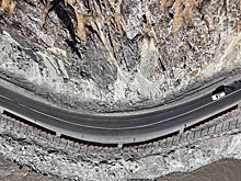 В Таджикистане заявили о боестолкновении на границе с Афганистаном