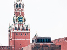 В Кремле заявили об отсутствии новаций по теме украинского урегулирования