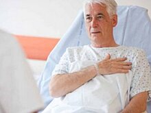 Ученые рассказали, когда работа убивает