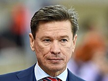 Быков возмутился возможным увеличением лимита на легионеров