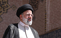 Вице-президент Ирана подтвердил гибель Раиси